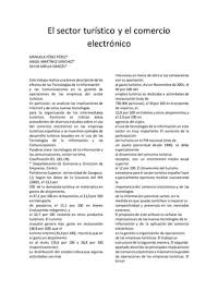 articulos científicos ejemplos