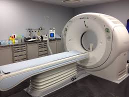 Resonancia Magnética en Sanitas: Tecnología Avanzada para su Salud