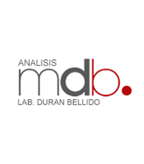 analisis duran bellido