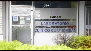 labco laboratorio