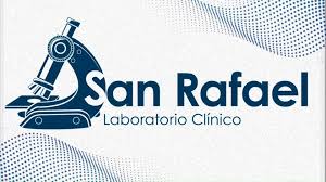 laboratorio san rafael