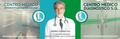 Centro Médico de Diagnóstico: Tu Aliado en la Salud Integral