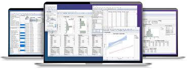 programa de análisis de datos gratis