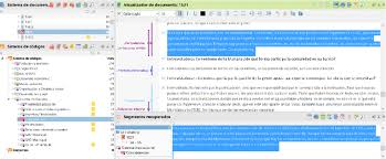 MAXQDA: ¿Qué es y cómo puede beneficiar tus investigaciones?