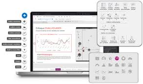 Software para el Análisis Cualitativo: Herramientas Avanzadas para la Investigación