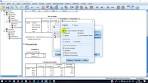 Explorando tus Datos: Análisis Descriptivo en SPSS