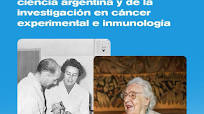 conicet investigaciones