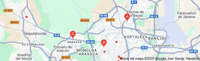 Servicio de Densitometría en Sanitas: Cuidando tu Salud Ósea