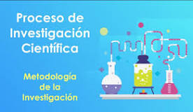 desarrollo de investigacion cientifica