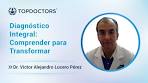 diagnostico integral medico