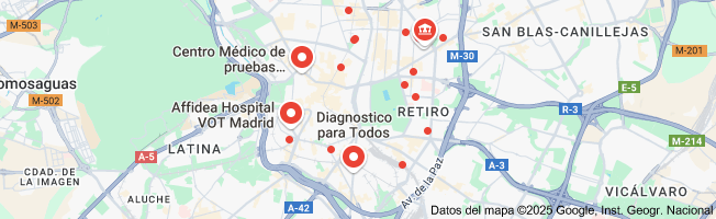 La Importancia del Diagnóstico Médico en la Atención Sanitaria