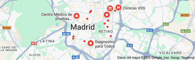 Importancia del Diagnóstico Médico en la Práctica Clínica Moderna