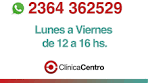 Diagnóstico por Imágenes a través de WhatsApp: La Nueva Era de la Medicina Digital