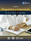 Avances en el Diagnóstico y Tratamiento en la Práctica Médica: Mejorando la Atención al Paciente