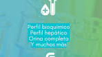 clinica genosur