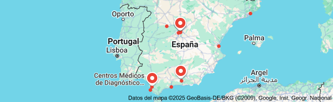 Importancia del Diagnóstico de Laboratorio en la Medicina Moderna