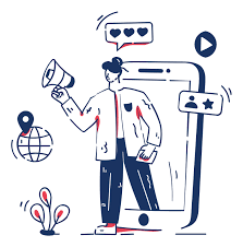 Optimiza tu visibilidad online con nuestros servicios de SEO de alta calidad. ¡Destaca en la web!
