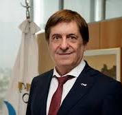 El Presidente del CONICET: Líder en la Ciencia Argentina