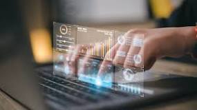 aplicaciones para analisis de datos