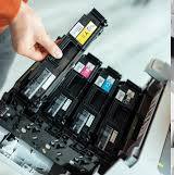 consumibles para