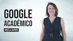 articulos cientificos en google academico
