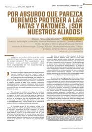 Artículos de Divulgación en Formato PDF: Compartiendo Conocimiento de Forma Accesible